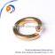 Made in HeBei cheap spring washer