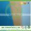 Colorful fabric nonwoven cross fabric,cambrella