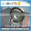 Four-point angular contact ball bearing QJ313