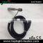 ID16mm/20mm coil heater for e nail diy 2.2*4.2 hot runner heaters 110~380v