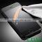 200Pcs/lot Wholesale New Tempered Glass Screen Protector For iPhone 5 5S 5G