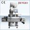 Automatic Simple Capsule Filling Counting Machine