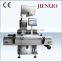 Manual Capsule Filling Counting Machine o#-5#