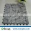 DIY Tile Stone Tile Wooden Tile Bamboo Tile Exterior Tile Base