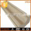 Interior and exterior decoration stone ceiling cornice moulding