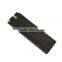 Wholesale 2000mAh 7.2V NI-CD Remplacement Makita Power Tool Battery 7000,7002,7033,1916799,1925322,1926954