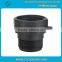 Quick Adaptor for 2inch IBC ball valve