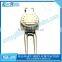 High quality metal golf club ball marker golf divot tool