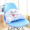 OEM China Cheap Wholesale Hot Sale Soft Animal Stuffed Toy Cushion