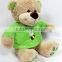  express china oem personal wholesale plush teddy bear soft toy dancing bear