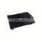 new design 6w foldable flexible mobile phone mini usb solar panel charger