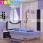 exotic bedroom furniture for children k666 #