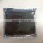 2.5" SATAII 8GB SSD For Automatic Payment Kiosk Application