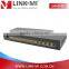 LM-HD402 Ultra 4K HDMI Matrix 4x2 With SPDIF + 3.5mm Audio