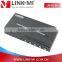 LINK-MI LM-S21R HDMI 2x1 Multi-Viewer With PIP HDMI Video Processor