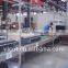 Concealed Chilled Water Fan Coil Unit (30Pa)