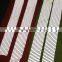 Reflex Siser Heat Transfer Vinyl Sticker/ Diagonal Stripes For T-shirt