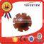 TSP Series Big Size Voice Coil for Speaker and Driver Rich and Loud Voice