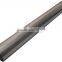 Made Y exhaust SUS301 S30100 STS301 1.4319 10Cr17Ni7 301 stainless Tube Pipe