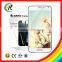 Paypal lcd clear protector for samsung galaxy S5 mini phone clear protector