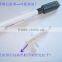 Dry erase marker marker pen