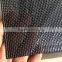 Windows Screen 316 Stainless Steel Net 0.8mm 11 mesh