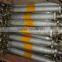 Container securing and fastening fittings 3