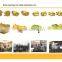 forged center plate, forging casting spare parts