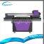 Multicolor Color UV flatbed printer digital mobile skin printing machine