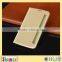 Original Smart Leather Flip Case for lg K10,For lg K10 Case