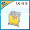 Factory direct sell stirrup bending machine.