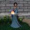 2016 new design hot japan girl for sale