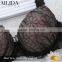 Wholesale Women's Lace Padded Underwire Demi Plunge Push Up Bra