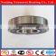 30TM31ANX 30x66x17 Deep groove ball bearing 30TM31