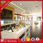 Best perfume shop interior design decoration and furniture