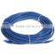 High Speed Utp Cat6 Ethernet Patch Cords With Boots,RJ45 Connectors