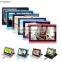 Tablet Cheapest 7 Inch Tablet Quad Core HD Android Tablet PC New Products 2016