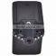 2.5" LCD Screen 6 LED Night Vision Vehicle Car Detector camera Recorder 120 Degree Wide View Angle HD Car DVR~