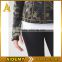 wholesale zipper camouflage hoodie dri fit sweat pants and hoodies women