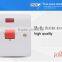 British Standard 45A Electrical Wall Switch