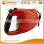 Chi-buy ABS Casing, Anti-Skid Grip, Nylon Ribbon Leash dog retractable leash