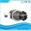 OEM#15330-37010 High performance best cheap price car accessories camshaft timing oil control valve