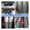 1/2 inch pvc coated galvanized hexagonal wire mesh,chicken wire mesh specifications