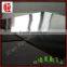 Tantalum alloy sheet, plate,foil,strip for sale
