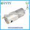 12V 24V Micro DC Gear Motor High Torque Low Speed Electric Motor LS013-R365