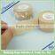 2015 new adhesive elastic bandage