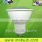 mr16 gu10 bulb 5w