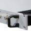 Top Class AGC Direct Modulation CATV 1310nm Optical Transmitter