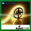 red/blue/green 60leds/m 3528 12v flexible led strip light