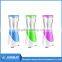 Mini mixer blender travel blender mixer